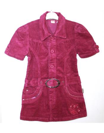 Tunika „PURPLE STYLE little“