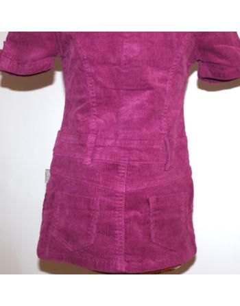 Tunika „PURPLE STYLE little“