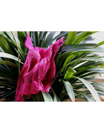 Komplektukas „PAULINA“: Suknelė + kepurėlė dydis 80-92