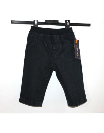 Džinsiukai „CHEROKEE“ dydis 62-68