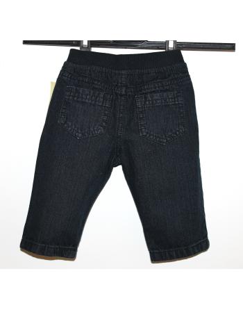 Džinsiukai „CHEROKEE“ dydis 62-68