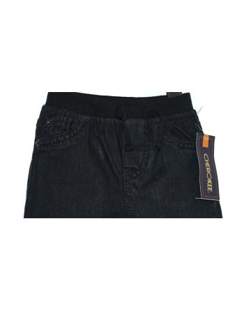 Džinsiukai „CHEROKEE“ dydis 62-68