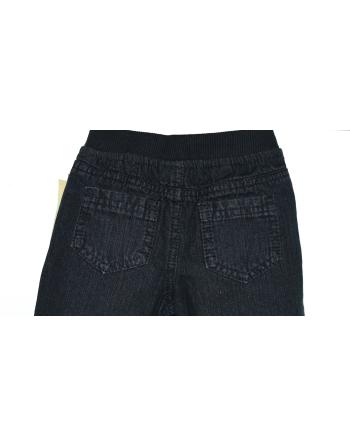 Džinsiukai „CHEROKEE“ dydis 62-68