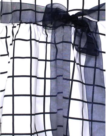 Suknutė  „LANGUTĖ“ 