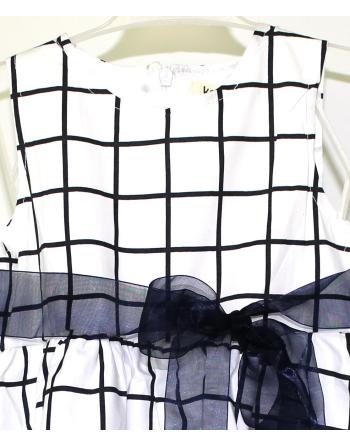 Suknutė  „LANGUTĖ“ 