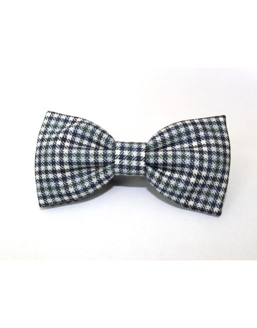 Varlytė / Peteliškė "TARTAN "