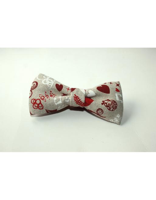 Varlytė/Peteliškė „LITTLE CHRISTMAS“