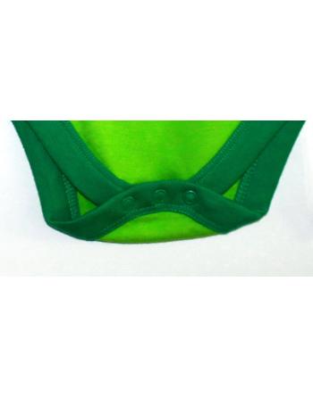 Teminis 2 dalių smėlinukas „NINJA“. Dydžiai  74-86