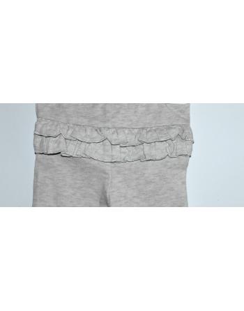 Tamprės "SMILTĖ". Dydžiai 56-62