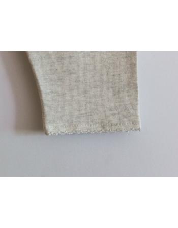 Tamprės "SMILTĖ". Dydžiai 56-62