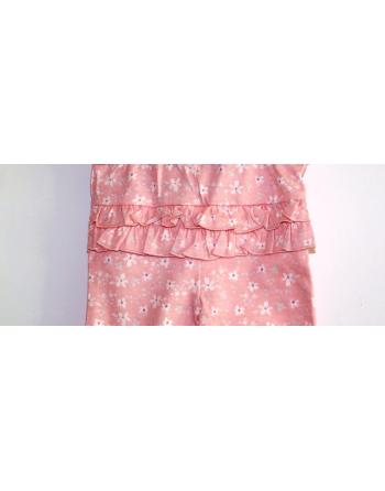 Tamprės "SMILTĖ". Dydžiai 56-62