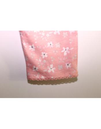 Tamprės "SMILTĖ". Dydžiai 56-62