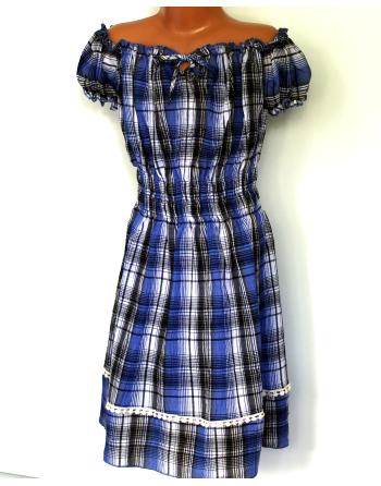 Suknelė „COUNTRY“