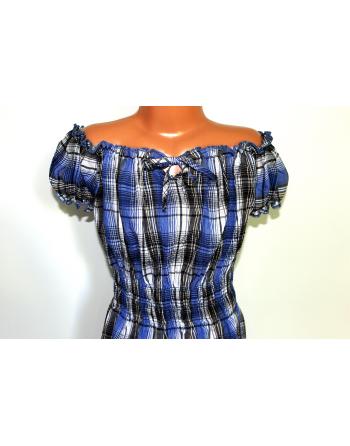 Suknelė „COUNTRY“