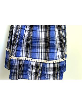 Suknelė „COUNTRY“