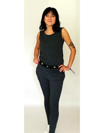 2 dalių kombinezonas "ESTELLA"