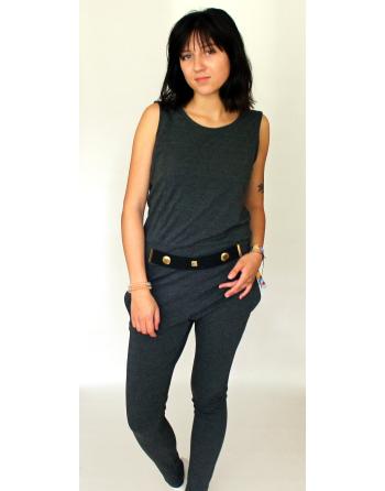 2 dalių kombinezonas "ESTELLA"