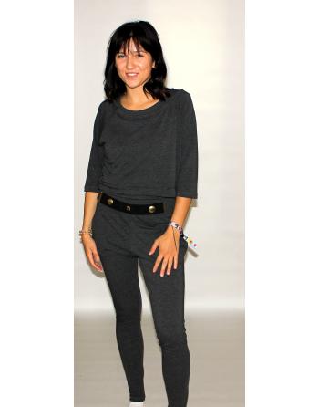 2 dalių kombinezonas "ESTELLA"