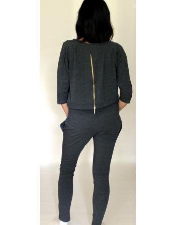 2 dalių kombinezonas "ESTELLA"