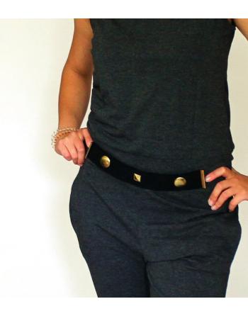 2 dalių kombinezonas "ESTELLA"