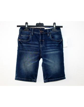 Džinsiniai šortai  „JOG“. Dydžiai 128