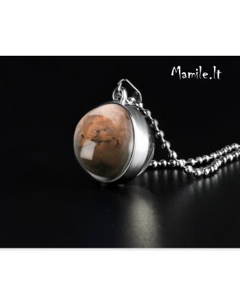 Pakabukai pagal horoskopą. Dvynių ir Mergėlės "PLANETA MERKURIJUS"