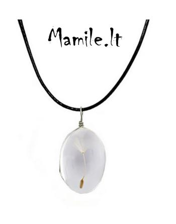 Pakabukas su dirželiu "DANGIŠKAS PIENĖS PŪKAS"