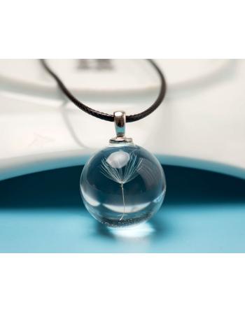 Pakabukas su dirželiu "PIENĖS PŪKAS II"