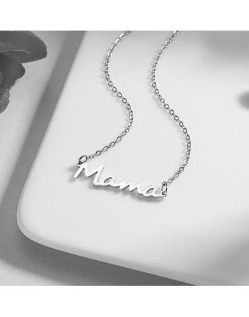 Pakabukai "MAMA SILV"