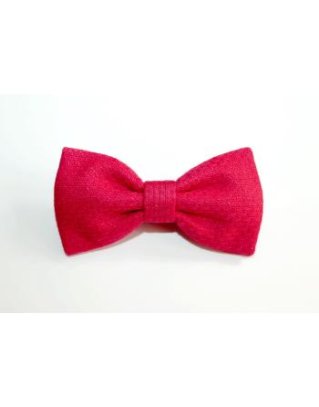 Varlytė / Peteliškė "REDINGE"