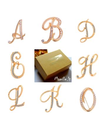 Raidžių Sagės „ABĖCĖLĖ“