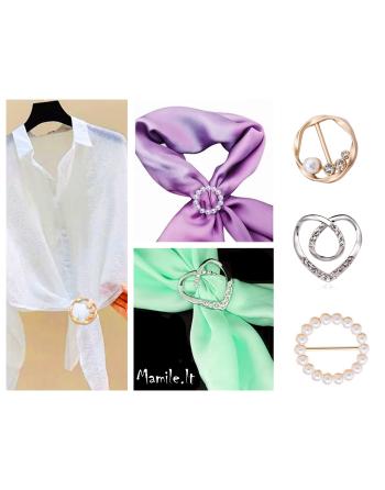 ELEGANTIŠKOS SAGĖS SKAROMS, SKRAISTĖMS, PALAIDINĖMS