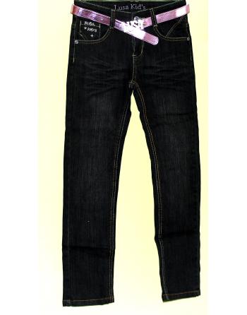 Džinsai "LUSA youth"