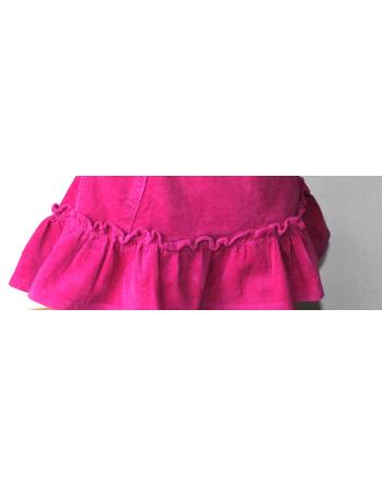 Suknelė-tunika  „GALA“