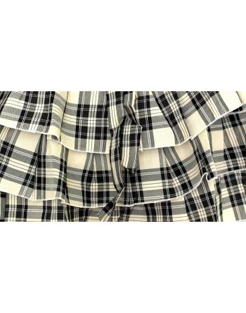 Sijonas "KARMENSITA"