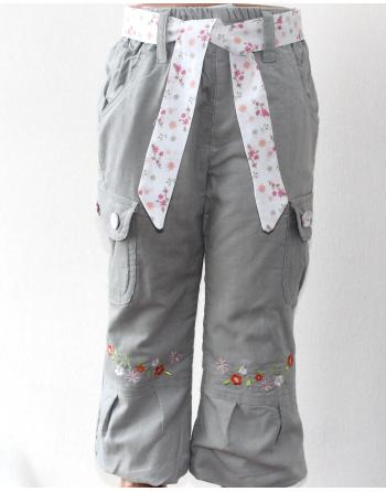 Šiltos kelnytės "“TOK TIC“ 