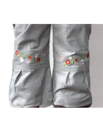 Šiltos kelnytės "“TOK TIC“ 