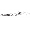 Mamilė.lt